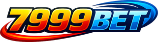 7999 bet